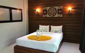 Туры в отель Rin Beach Resort