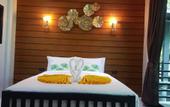 Туры в отель Rin Beach Resort