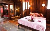 Туры в отель Rin Beach Resort