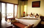 Туры в отель Rin Beach Resort