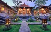 Туры в отель Ketut's Place Cottage Ubud