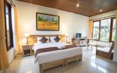 Туры в отель Ketut's Place Cottage Ubud
