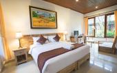 Туры в отель Ketut's Place Cottage Ubud