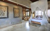 Туры в отель Ketut's Place Cottage Ubud