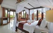 Туры в отель Ketut's Place Cottage Ubud