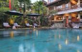 Туры в отель Ketut's Place Cottage Ubud