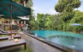 Туры в отель Ketut's Place Cottage Ubud