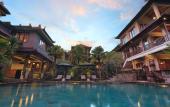 Туры в отель Ketut's Place Cottage Ubud