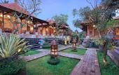 Туры в отель Ketut's Place Cottage Ubud