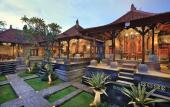 Туры в отель Ketut's Place Cottage Ubud