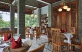 Туры в отель Ketut's Place Cottage Ubud