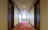 Туры в отель Guang Dong Hotel