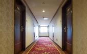 Туры в отель Guang Dong Hotel