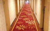 Туры в отель Guang Dong Hotel