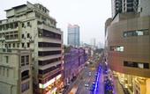 Туры в отель Guang Dong Hotel