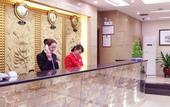 Туры в отель Guang Dong Hotel
