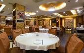 Туры в отель Guang Dong Hotel