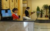 Туры в отель Guang Dong Hotel