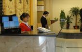 Туры в отель Guang Dong Hotel