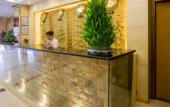 Туры в отель Guang Dong Hotel