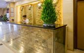 Туры в отель Guang Dong Hotel