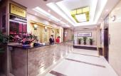 Туры в отель Guang Dong Hotel