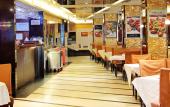 Туры в отель Guang Dong Hotel