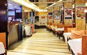 Туры в отель Guang Dong Hotel
