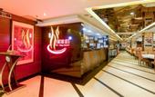 Туры в отель Guang Dong Hotel
