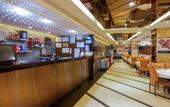 Туры в отель Guang Dong Hotel