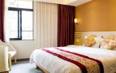 Туры в отель Guang Dong Hotel
