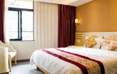 Туры в отель Guang Dong Hotel