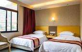 Туры в отель Guang Dong Hotel
