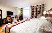 Туры в отель Guang Dong Hotel