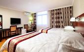 Туры в отель Guang Dong Hotel