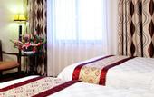 Туры в отель Guang Dong Hotel