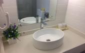 Туры в отель Guang Dong Hotel