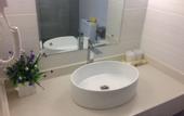 Туры в отель Guang Dong Hotel