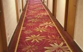 Туры в отель Guang Dong Hotel