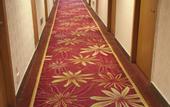 Туры в отель Guang Dong Hotel