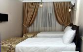 Туры в отель Kadikoy Port Hotel