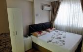Туры в отель Kadikoy Port Hotel