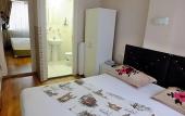 Туры в отель Kadikoy Port Hotel