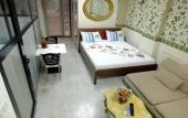 Туры в отель Kadikoy Port Hotel