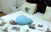 Туры в отель Kadikoy Port Hotel