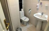 Туры в отель Kadikoy Port Hotel