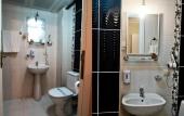 Туры в отель Kadikoy Port Hotel