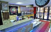 Туры в отель Kadikoy Port Hotel