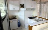 Туры в отель Kadikoy Port Hotel