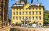 Туры в отель Grand Riva